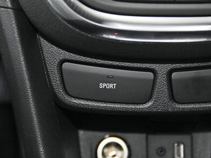 20151.4T ԄӃ򌶼оӢ п؅^