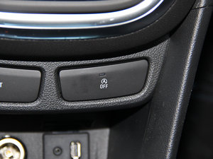 20151.4T ԄӃ򌶼оӢ п؅^