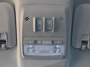 20151.4T ԄӃ򌶼оӢ п؅^