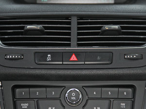 20151.4T ԄӃ򌶼оӢ п؅^