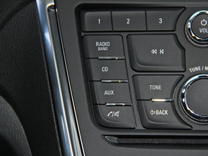 20151.4T ԄӃ򌶼оӢ п؅^