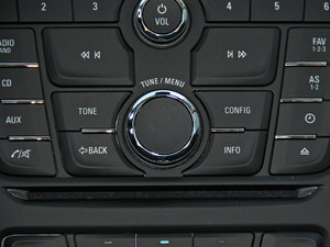 20151.4T ԄӃ򌶼оӢ п؅^