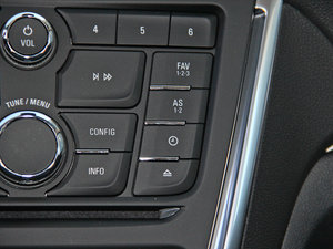 20151.4T ԄӃ򌶼оӢ п؅^