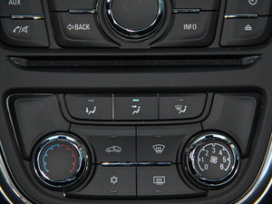 20151.4T ԄӃ򌶼оӢ п؅^