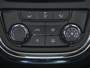 20151.4T ԄӃ򌶼оӢ п؅^