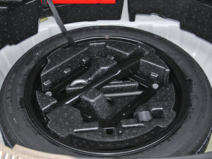 20151.4T ԄӃ(q)оӢ 