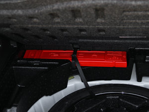 20151.4T ԄӃ(q)оӢ 