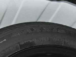 20151.4T ԄӃ(q)оӢ 