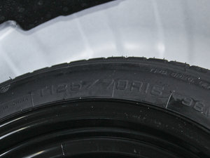 20151.4T ԄӃ(q)оӢ 