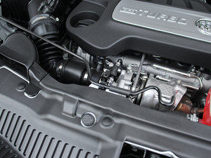 20151.4T ԄӃ(q)оӢ 