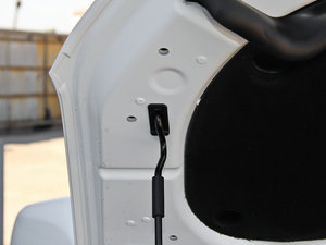 20151.4T ԄӃ(q)оӢ 