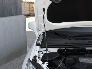 20151.4T ԄӃ(q)оӢ 