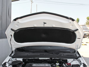 20151.4T ԄӃ(q)оӢ 