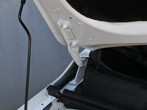 20151.4T ԄӃ򌶼оӢ 