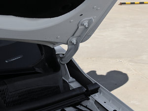 20151.4T ԄӃ򌶼оӢ 