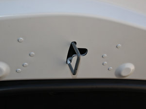 20151.4T ԄӃ򌶼оӢ 