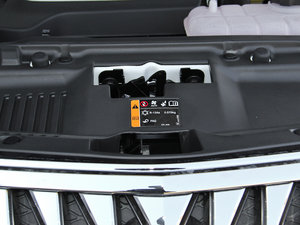 20151.4T ԄӃ򌶼оӢ 