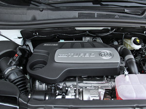 20151.4T ԄӃ򌶼оӢ 