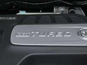 20151.4T ԄӃ򌶼оӢ 