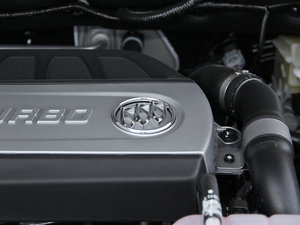 20151.4T ԄӃ򌶼оӢ 