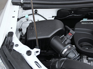 20151.4T ԄӃ򌶼оӢ 