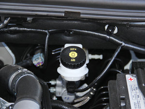 20151.4T ԄӃ򌶼оӢ 