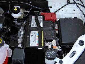 20151.4T ԄӃ򌶼оӢ 