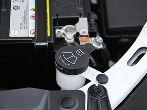 20151.4T ԄӃ򌶼оӢ 