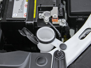 20151.4T ԄӃ򌶼оӢ 