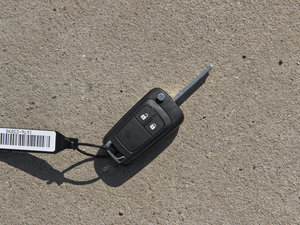 20151.4T ԄӃ򌶼оӢ 