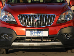 20151.4T ԄȫŞ (ji)^