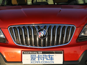 20151.4T ԄȫŞ (ji)^