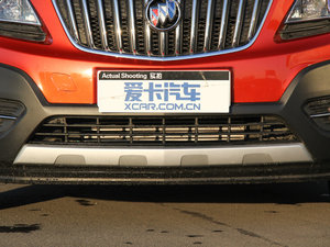 20151.4T ԄȫŞ (ji)^