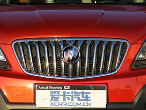 20151.4T ԄȫŞ (ji)^