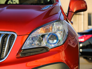 20151.4T ԄȫŞ (ji)^