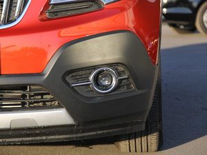 20151.4T ԄȫŞ (ji)^