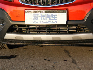 20151.4T ԄȫŞ (ji)^