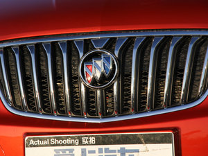 20151.4T ԄȫŞ (ji)^