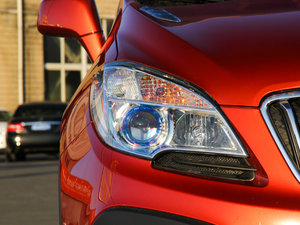 20151.4T ԄȫŞ (ji)^