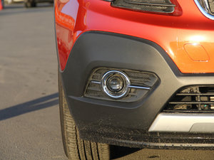 20151.4T ԄȫŞ (ji)^