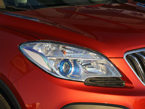 20151.4T ԄȫŞ (ji)^