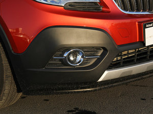 20151.4T ԄȫŞ (ji)^