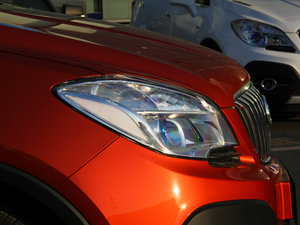 20151.4T ԄȫŞ (ji)^