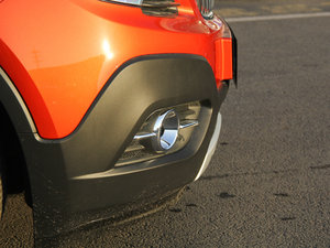 20151.4T ԄȫŞ (ji)^