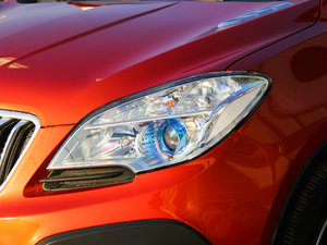 20151.4T ԄȫŞ (ji)^