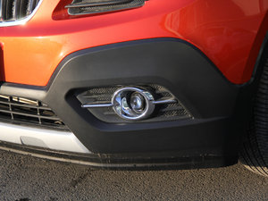 20151.4T ԄȫŞ (ji)^