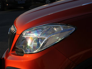 20151.4T ԄȫŞ (ji)^