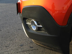 20151.4T ԄȫŞ (ji)^