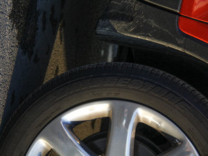 20151.4T Ԅ(q)ȫŞ (ji)^