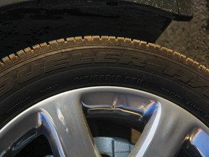 20151.4T Ԅ(q)ȫŞ (ji)^